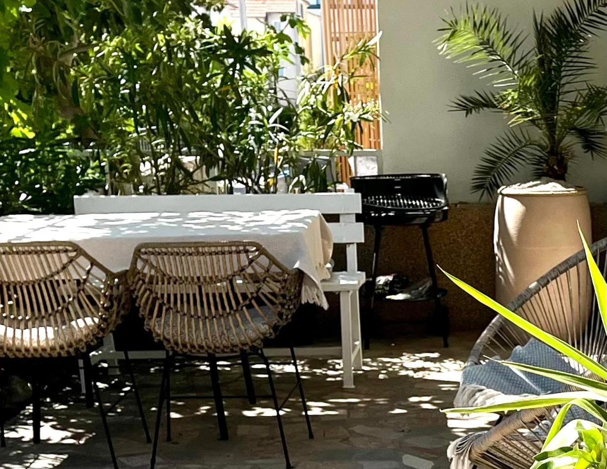 Loft 25 Daire Vodice Dış mekan fotoğraf